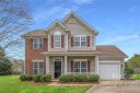 1202 Tufton Place sold home in Concord, SC