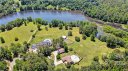 1380 Saddle Drive sold home in York, SC