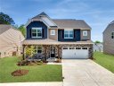 2212 Napa Valley Drive sold home in Waxhaw, SC