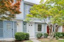 7325 Pebblestone Drive B sold home in Charlotte, SC