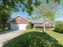 8310 Emily Drive sold home in Harrisburg, SC