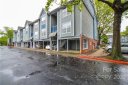 517 N Graham Street 2G sold home in Charlotte, SC