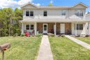 12 Rocking Porch Road sold home in Asheville, SC