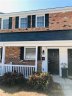 1348 Green Oaks Lane sold home in Charlotte, SC