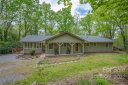 274 Laurel Circle sold home in Columbus, SC