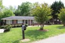 305 Odell Street sold home in Kannapolis, SC