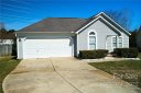 8715 Purple Thistle Lane sold home in Charlotte, SC