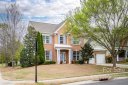 14218 Eldon Drive sold home in Charlotte, SC