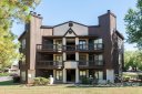 8240 Cedar Glen Drive sold home in Charlotte, SC