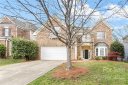 632 Lorain Avenue sold home in Concord, SC
