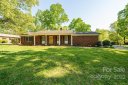 1210 19th Avenue sold home in Hickory, SC