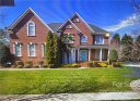 6515 Latta Springs Circle sold home in Huntersville, SC