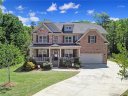 845 Palmetto Bay Drive sold home in Fort Mill, SC