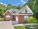1101 Tarram Court sold home in Lancaster, SC