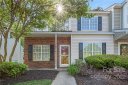 3224 Summercroft Lane sold home in Charlotte, SC