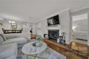 1109 Morehead Street sold home in Charlotte, SC