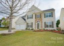 2500 Red Birch Drive sold home in Charlotte, SC