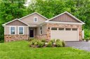 4106 Jones Creek Lane 187 sold home in Charlotte, SC