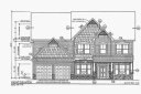 1911 Thoreau Way sold home in York, SC