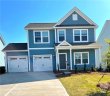 1826 Goodheart Lane sold home in York, SC