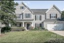 8353 Bampton Drive sold home in Concord, SC
