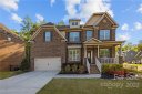 906 Oleander Branch Court sold home in Fort Mill, SC