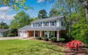 3729 6th Street sold home in Hickory, SC