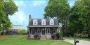 902 Toncin Avenue sold home in Bessemer City, SC