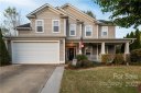 813 Ryans Place sold home in Fort Mill, SC