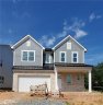 8002 Eliot Street sold home in Matthews, SC