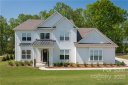 2269 Loire Valley Drive sold home in Indian Land, SC