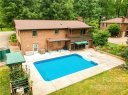 1250 18th Avenue sold home in Hickory, SC