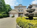 18807 Cloverstone Circle sold home in Cornelius, SC