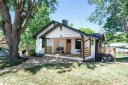 66 Brownwood Avenue sold home in Asheville, SC