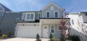 8104 Eliot Street sold home in Matthews, SC