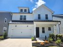 8112 Eliot Street sold home in Matthews, SC