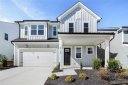 8120 Eliot Street sold home in Matthews, SC