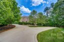 404 Barber Loop sold home in Mooresville, SC