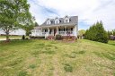 2252 Picnic Drive sold home in Newton, SC