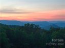 4140 Blueberry Lane sold home in Lenoir, SC
