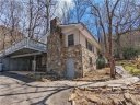 51 Mountain Road sold home in Maggie Valley, SC