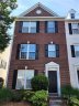 11510 Destin Lane sold home in Charlotte, SC