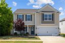 1359 Kent Downs Avenue sold home in Concord, SC