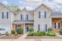 8948 Cinnabay Drive sold home in Charlotte, SC