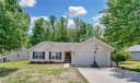 11038 Elven Drive sold home in Indian Land, SC