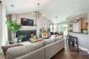 11505 Black Maple Avenue sold home in Charlotte, SC