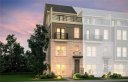 12057 Brooklyn Avenue 014 sold home in Charlotte, SC