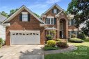 8908 Leinster Drive sold home in Charlotte, SC