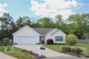 508 Meredith Court sold home in Concord, SC
