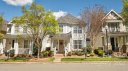 12213 Monteith Grove Drive sold home in Huntersville, SC
